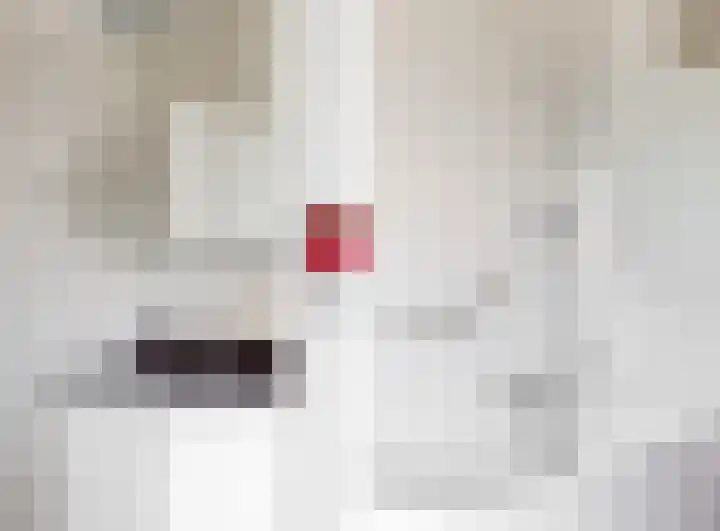 Stolberglaan 41 Utrecht thumbnail 31