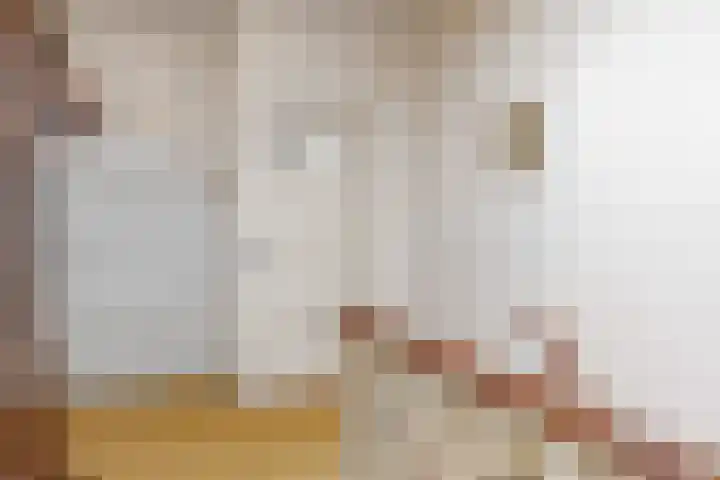 Stolberglaan 41 Utrecht thumbnail 33