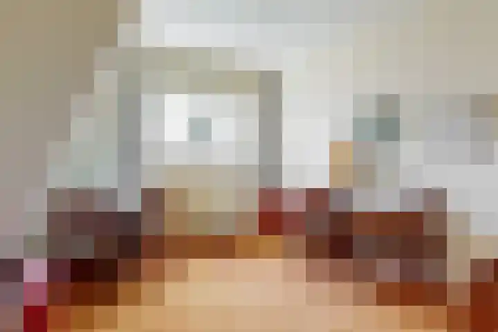 Stolberglaan 41 Utrecht thumbnail 34