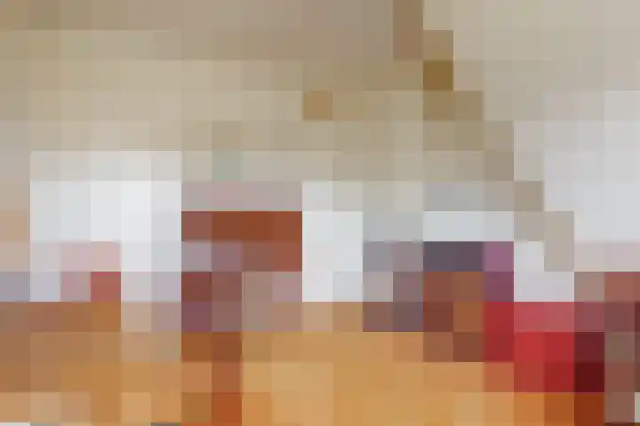 Stolberglaan 41 Utrecht thumbnail 35