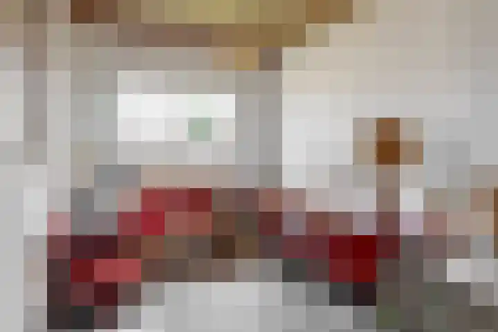 Stolberglaan 41 Utrecht thumbnail 37
