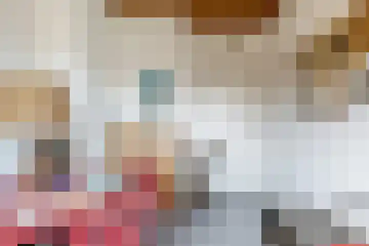 Stolberglaan 41 Utrecht thumbnail 38