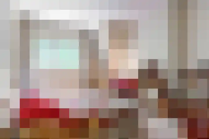 Stolberglaan 41 Utrecht thumbnail 39