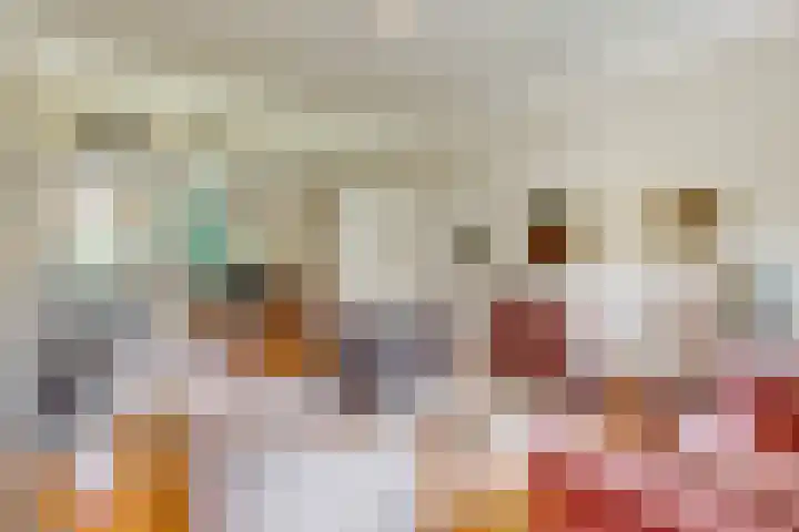 Stolberglaan 41 Utrecht thumbnail 4