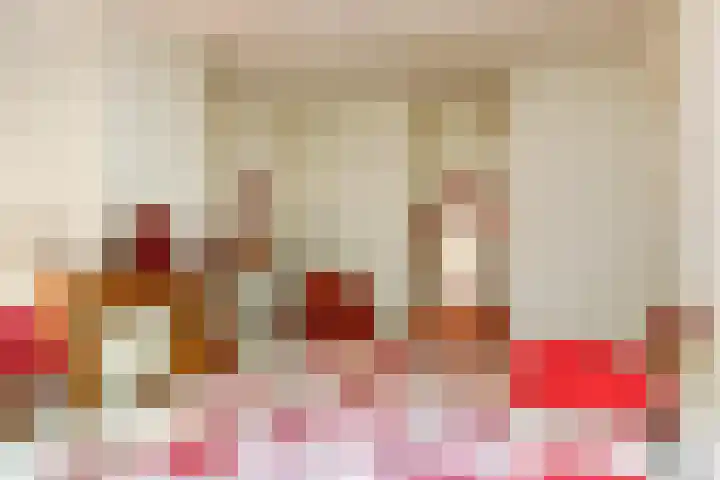 Stolberglaan 41 Utrecht thumbnail 40