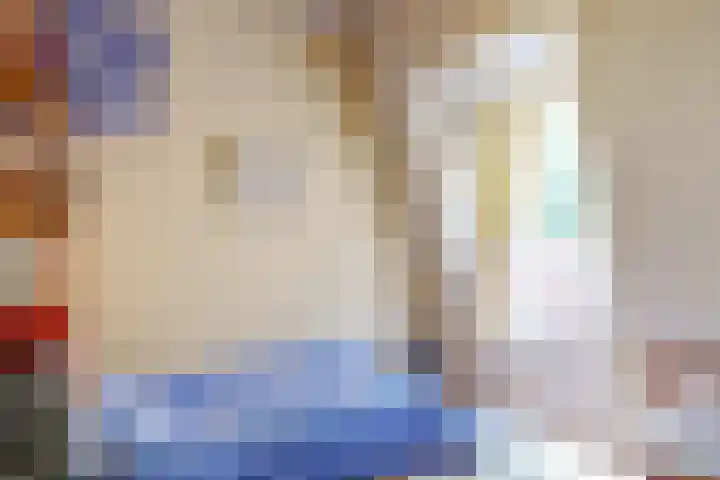 Stolberglaan 41 Utrecht thumbnail 41