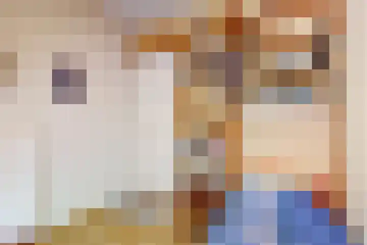 Stolberglaan 41 Utrecht thumbnail 42