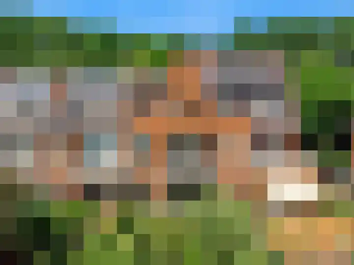 Stolberglaan 41 Utrecht thumbnail 46