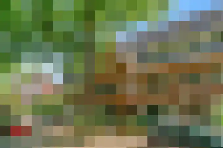 Stolberglaan 41 Utrecht thumbnail 47