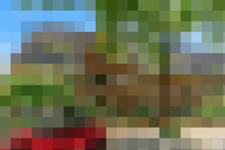 Stolberglaan 41 Utrecht thumbnail 48