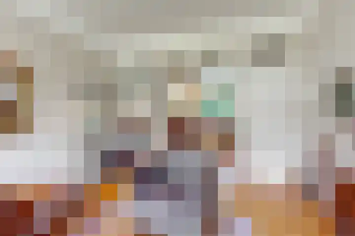 Stolberglaan 41 Utrecht thumbnail 5
