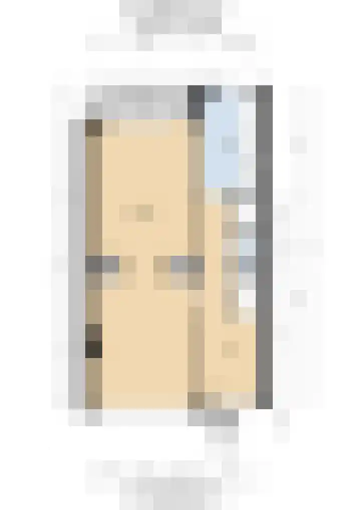 Stolberglaan 41 Utrecht thumbnail 57