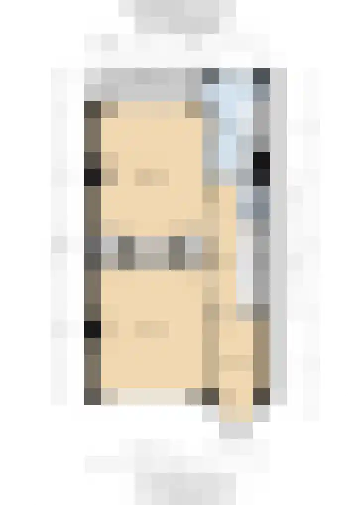 Stolberglaan 41 Utrecht thumbnail 58