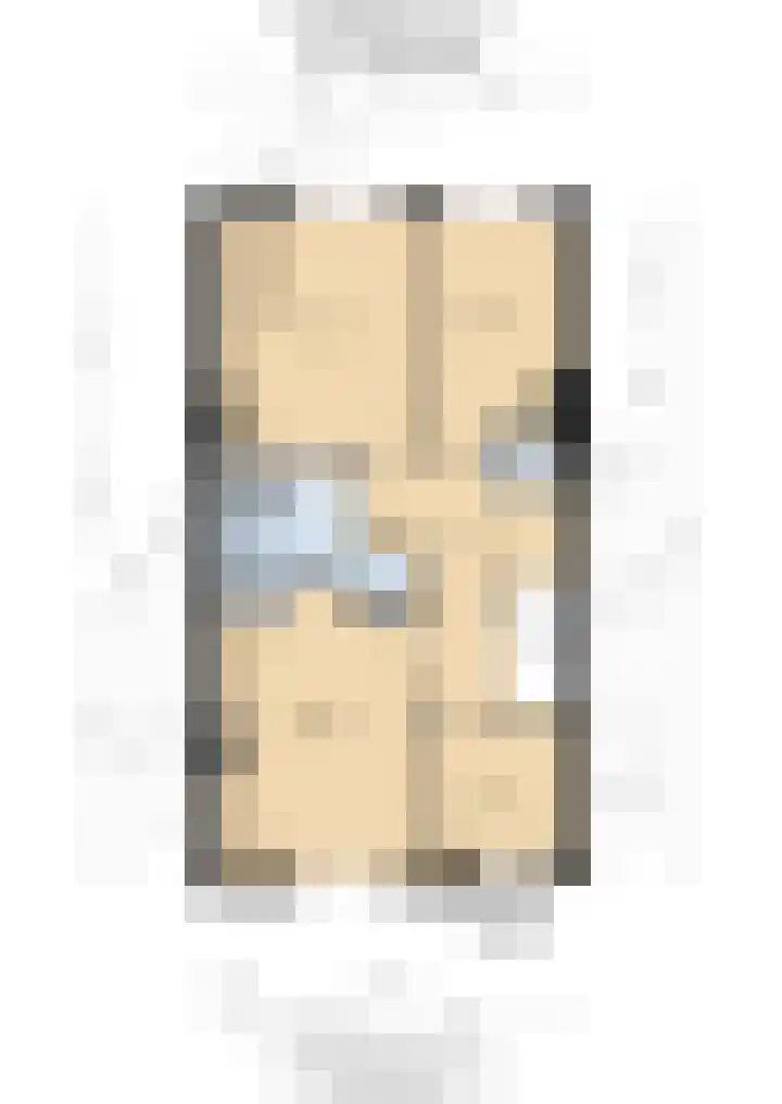 Stolberglaan 41 Utrecht thumbnail 59
