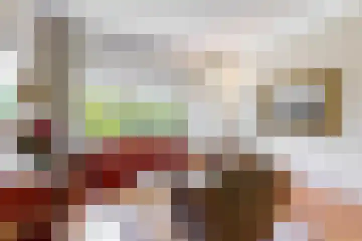 Stolberglaan 41 Utrecht thumbnail 6