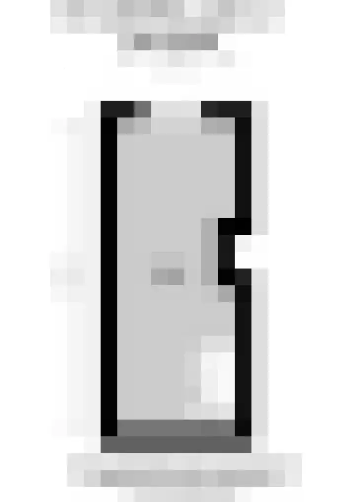 Stolberglaan 41 Utrecht thumbnail 61