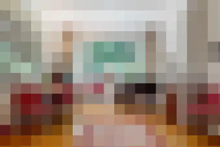Stolberglaan 41 Utrecht thumbnail 7