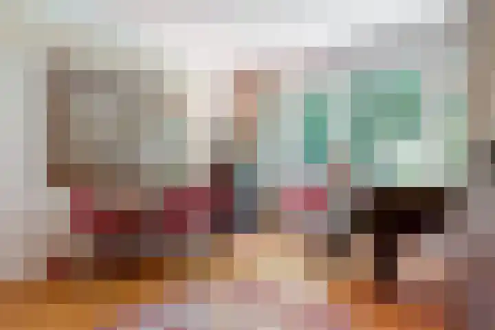 Stolberglaan 41 Utrecht thumbnail 8