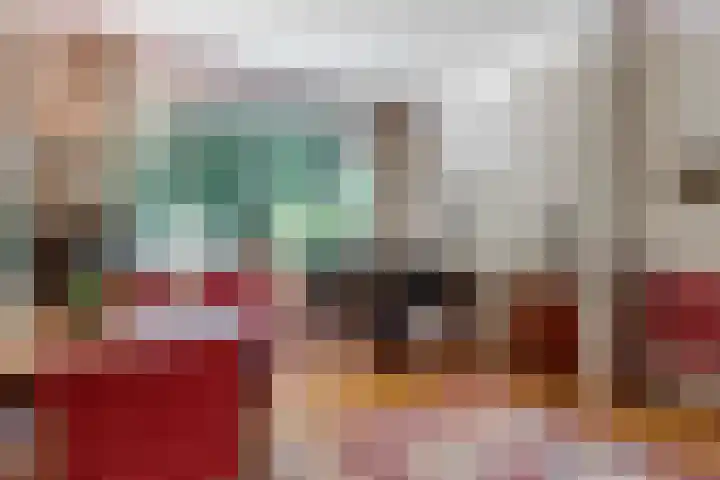 Stolberglaan 41 Utrecht thumbnail 9