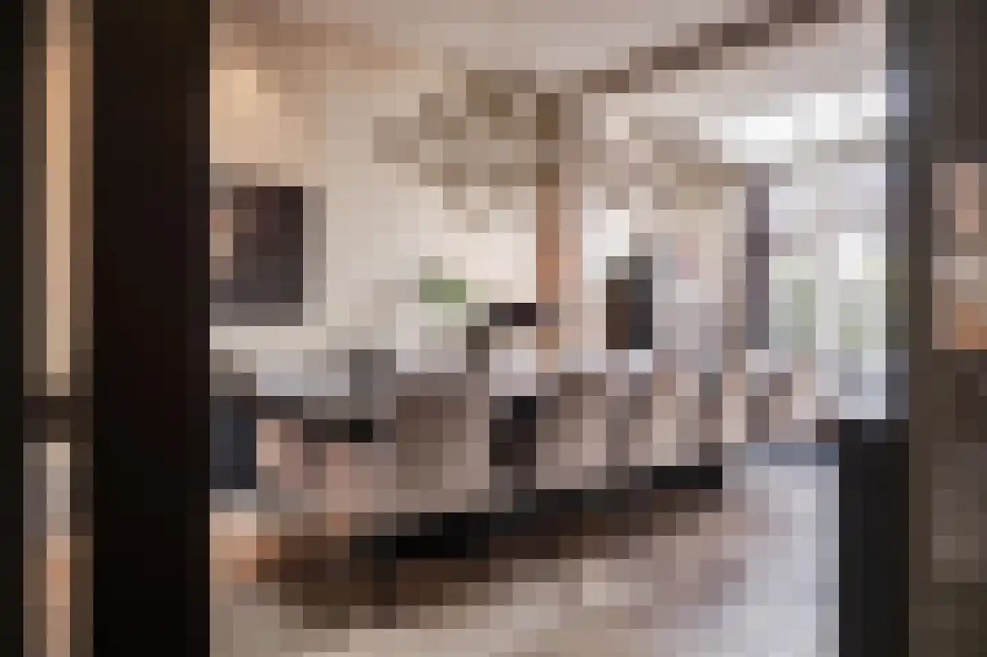 Stolbergstraat 6 Haarlem thumbnail 10