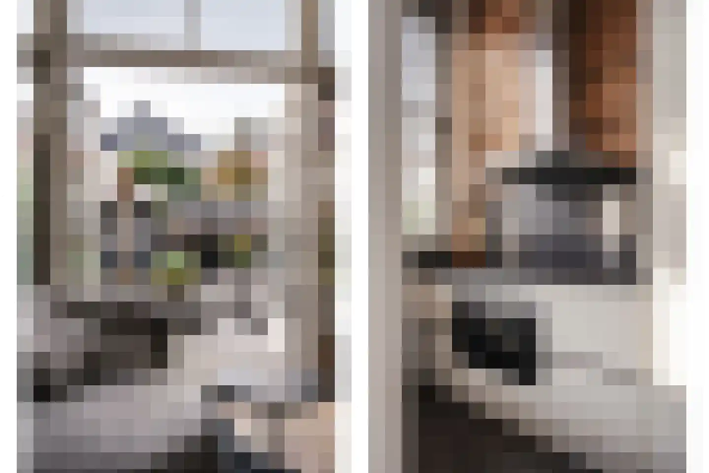 Stolbergstraat 6 Haarlem thumbnail 25