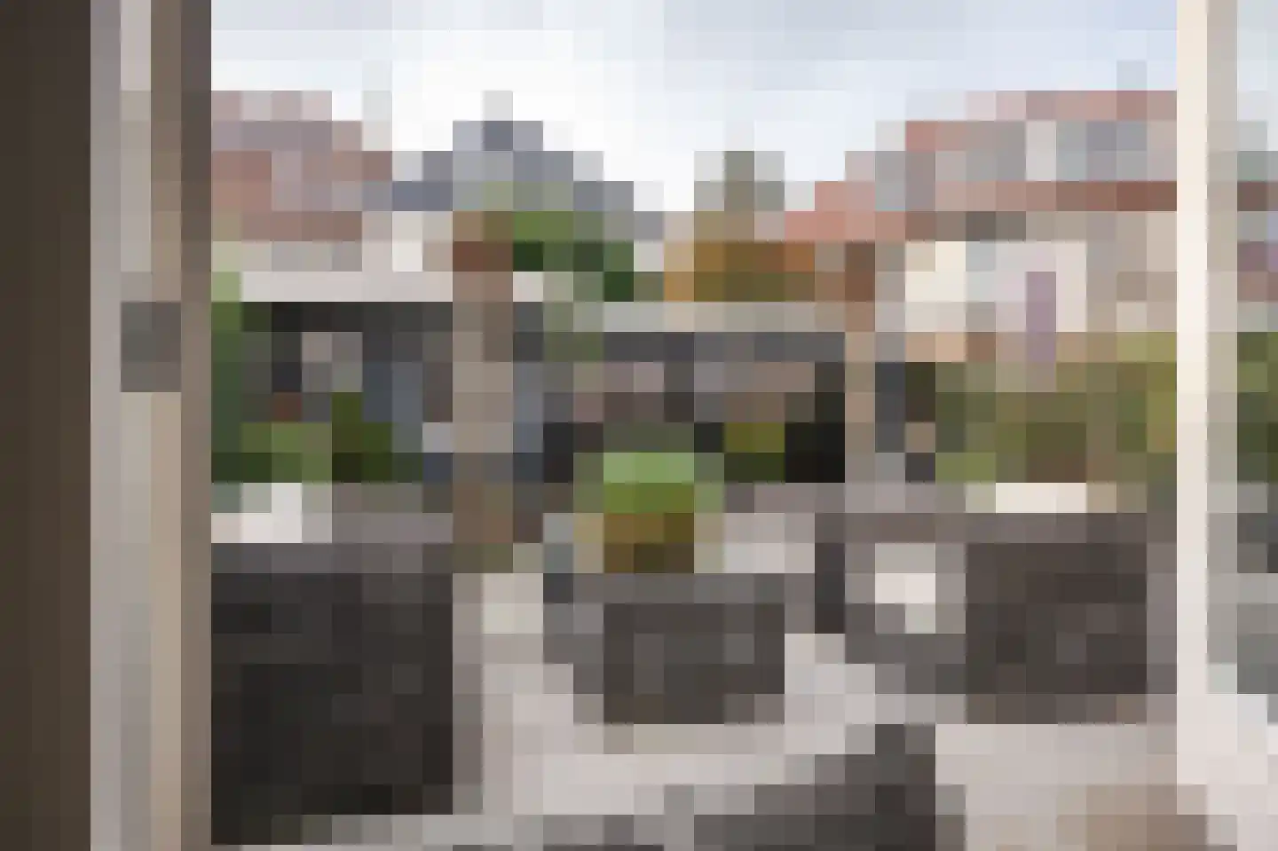 Stolbergstraat 6 Haarlem thumbnail 26
