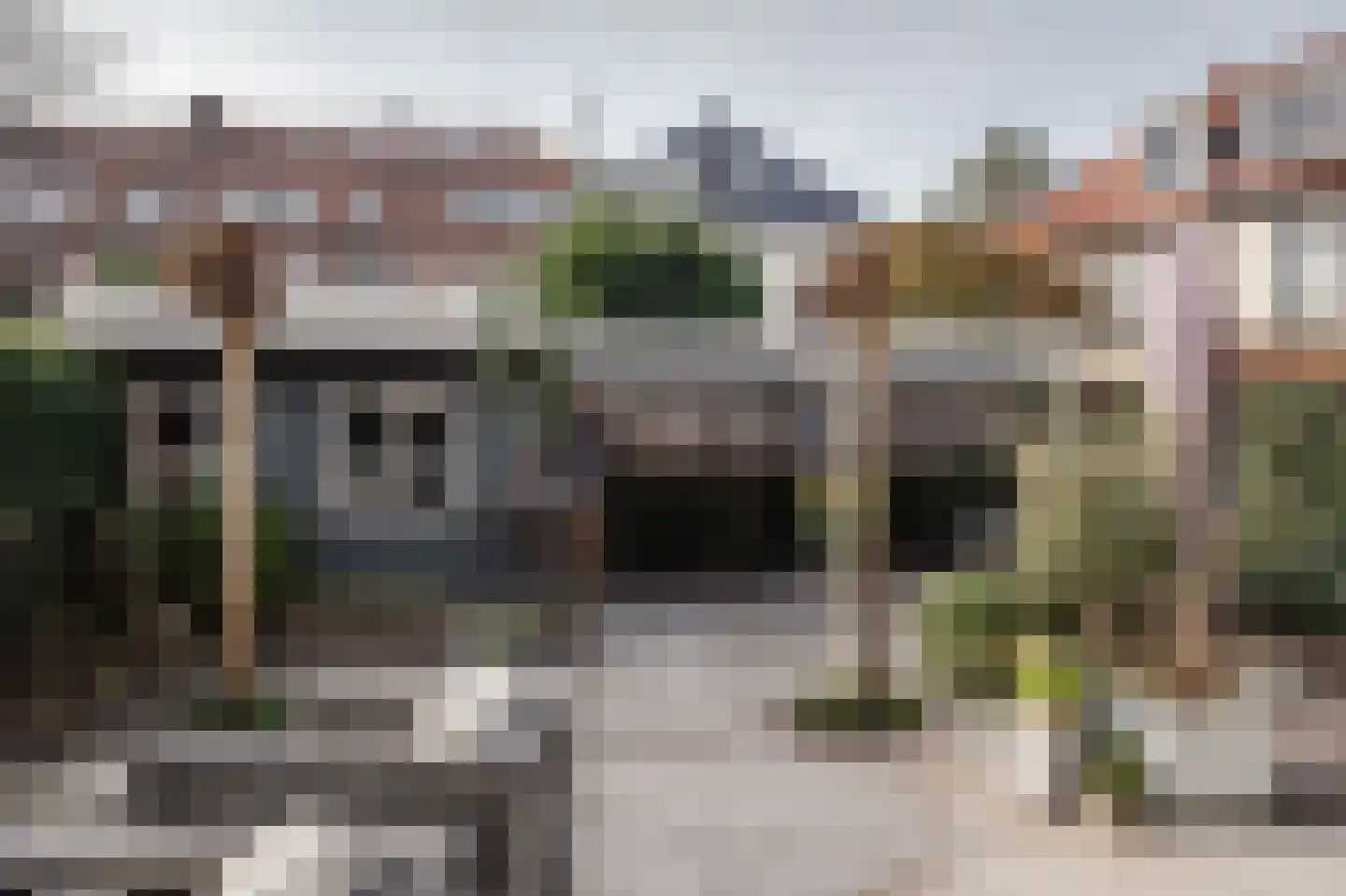 Stolbergstraat 6 Haarlem thumbnail 27