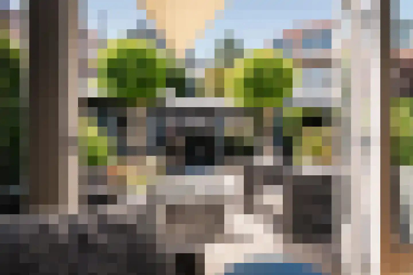 Stolbergstraat 6 Haarlem thumbnail 28
