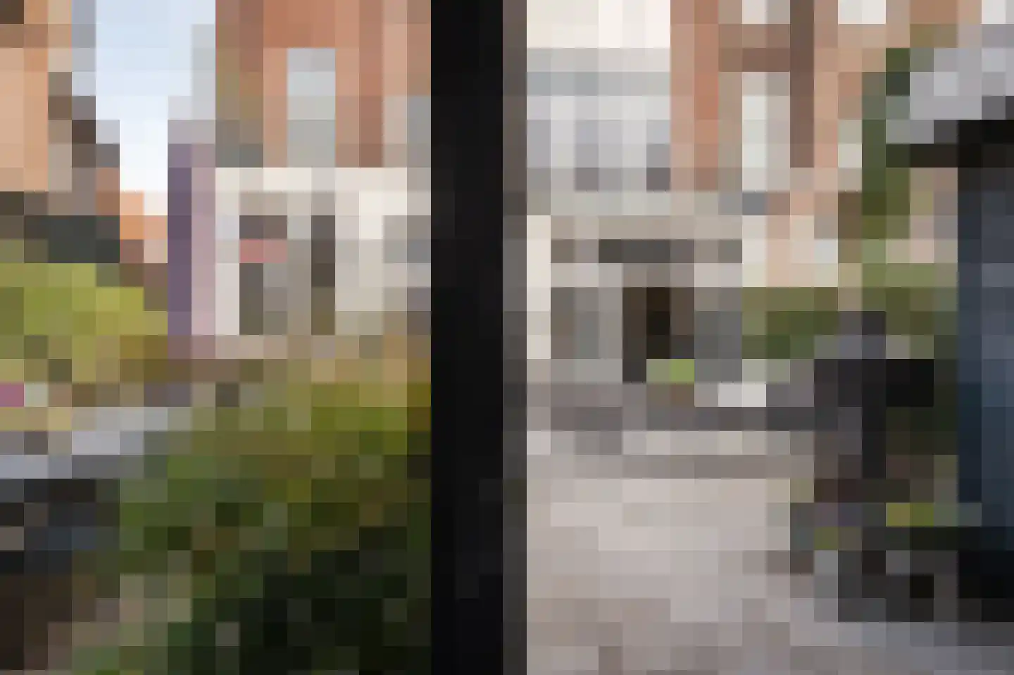 Stolbergstraat 6 Haarlem thumbnail 28