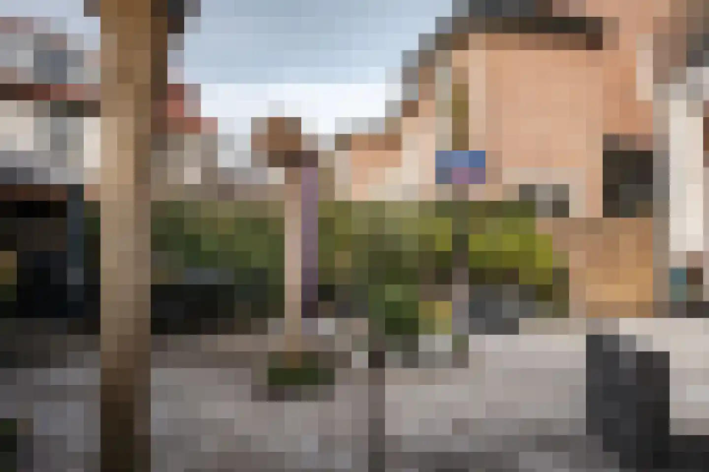 Stolbergstraat 6 Haarlem thumbnail 29