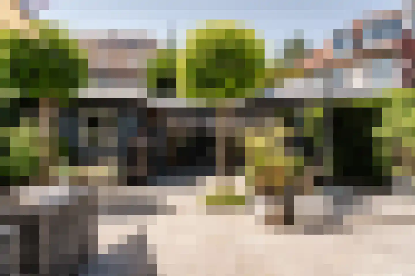 Stolbergstraat 6 Haarlem thumbnail 30