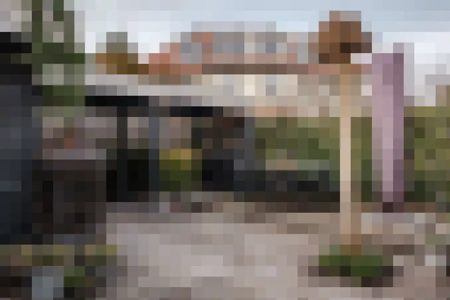 Stolbergstraat 6 Haarlem thumbnail 30