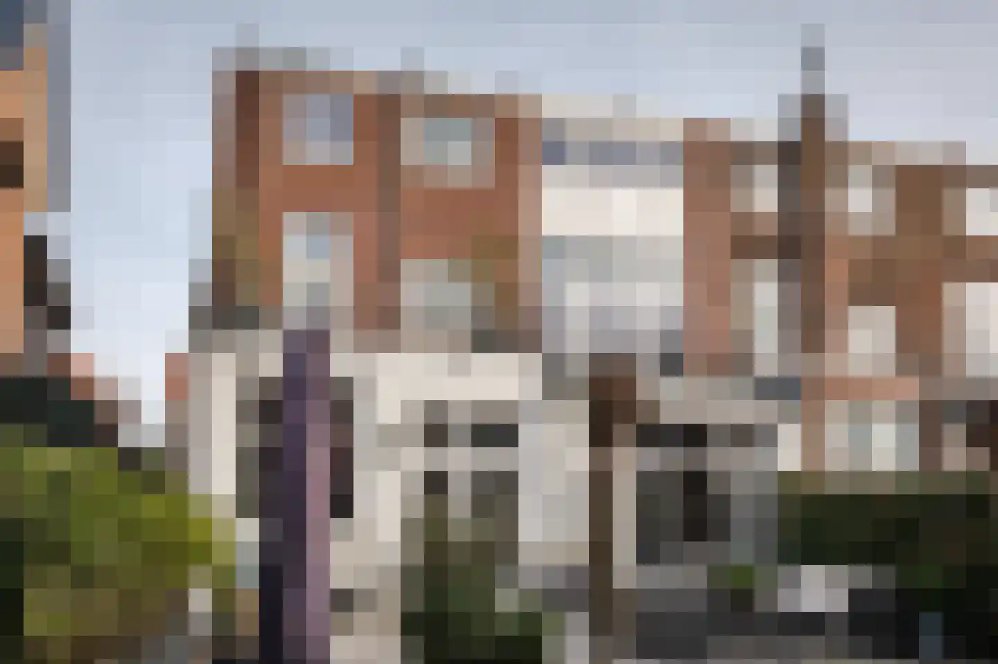 Stolbergstraat 6 Haarlem thumbnail 31