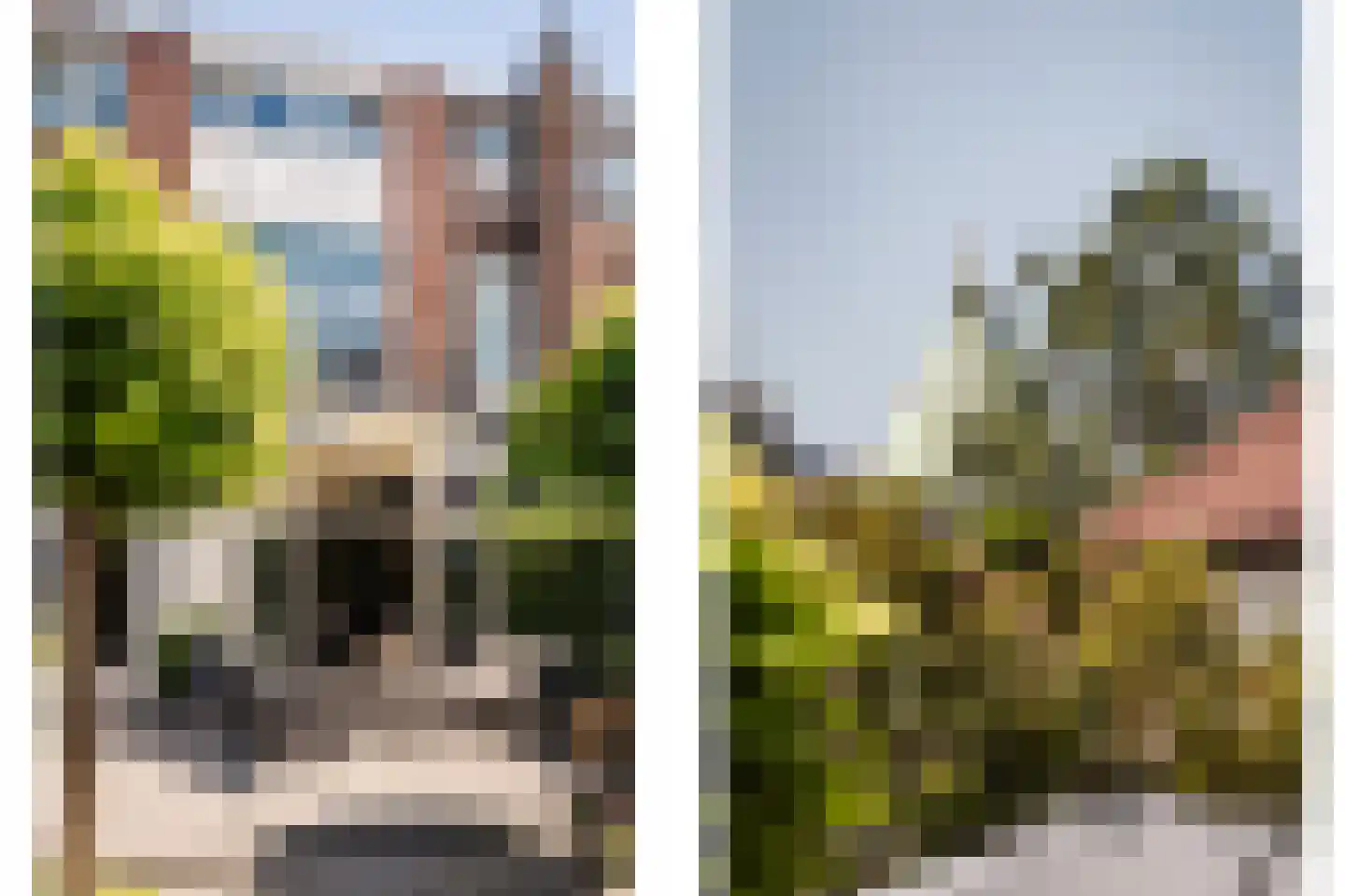 Stolbergstraat 6 Haarlem thumbnail 31