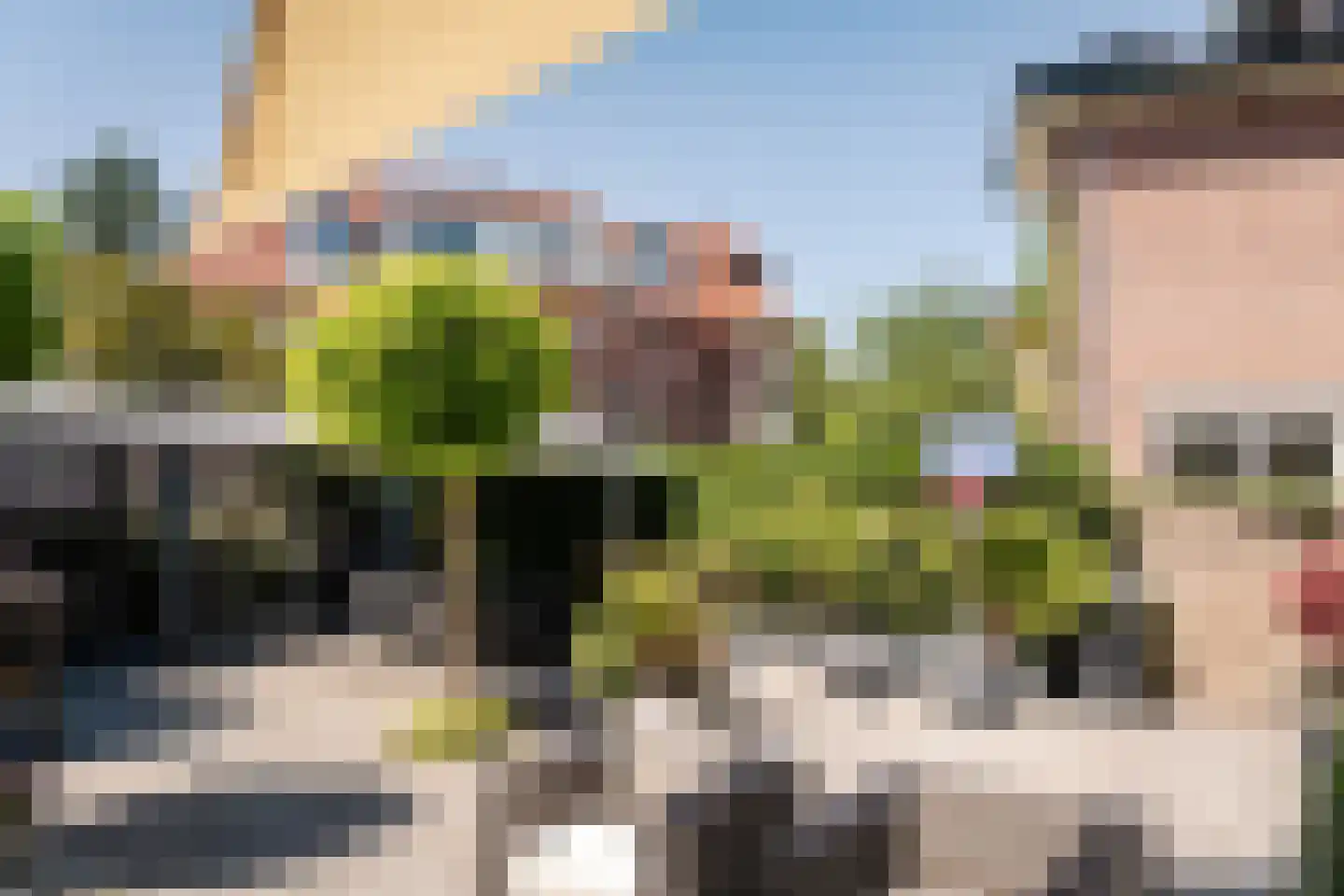 Stolbergstraat 6 Haarlem thumbnail 32