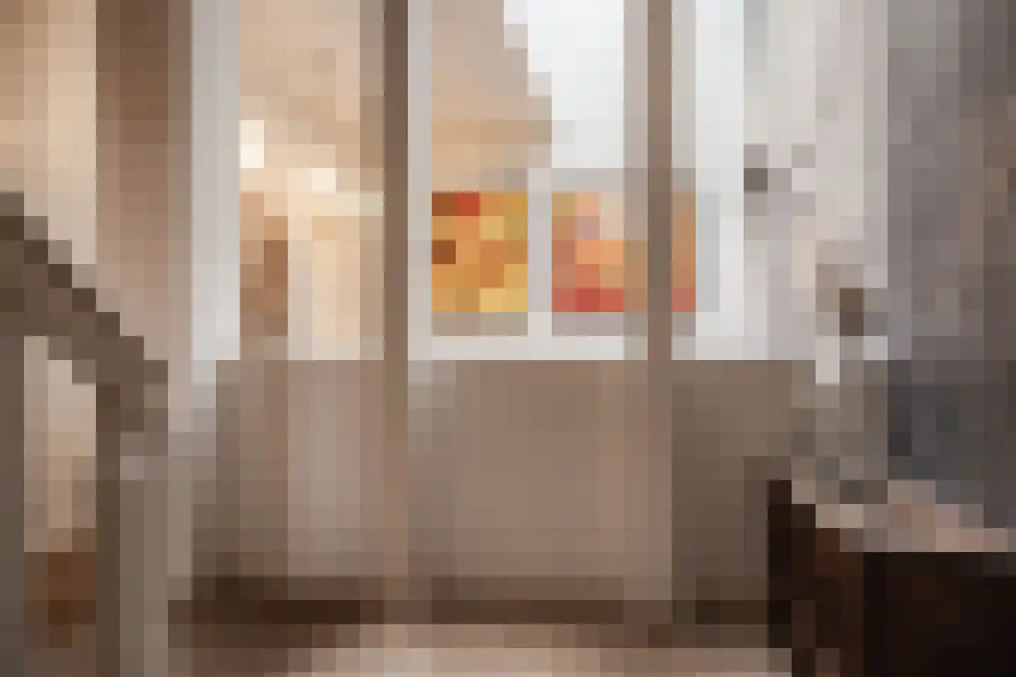 Stolbergstraat 6 Haarlem thumbnail 33