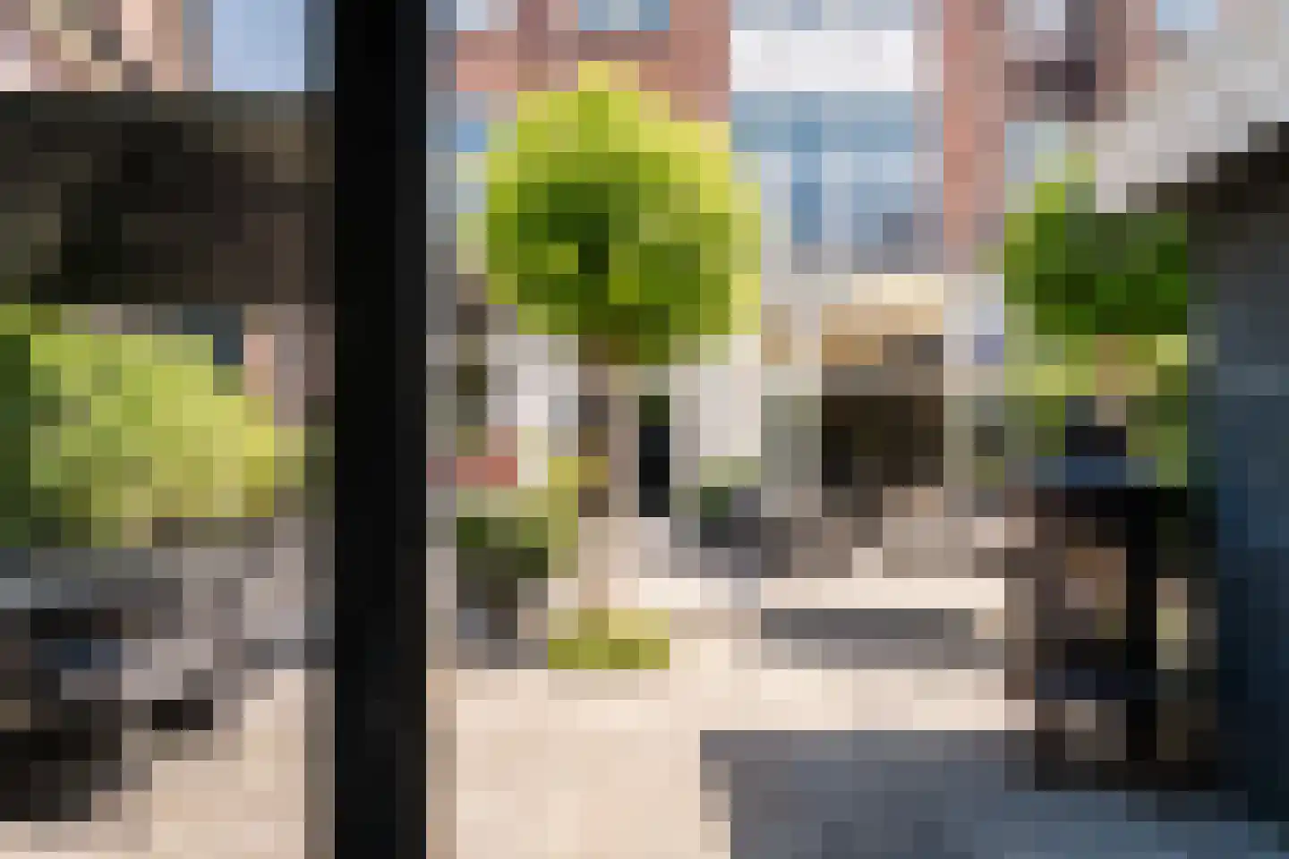 Stolbergstraat 6 Haarlem thumbnail 35