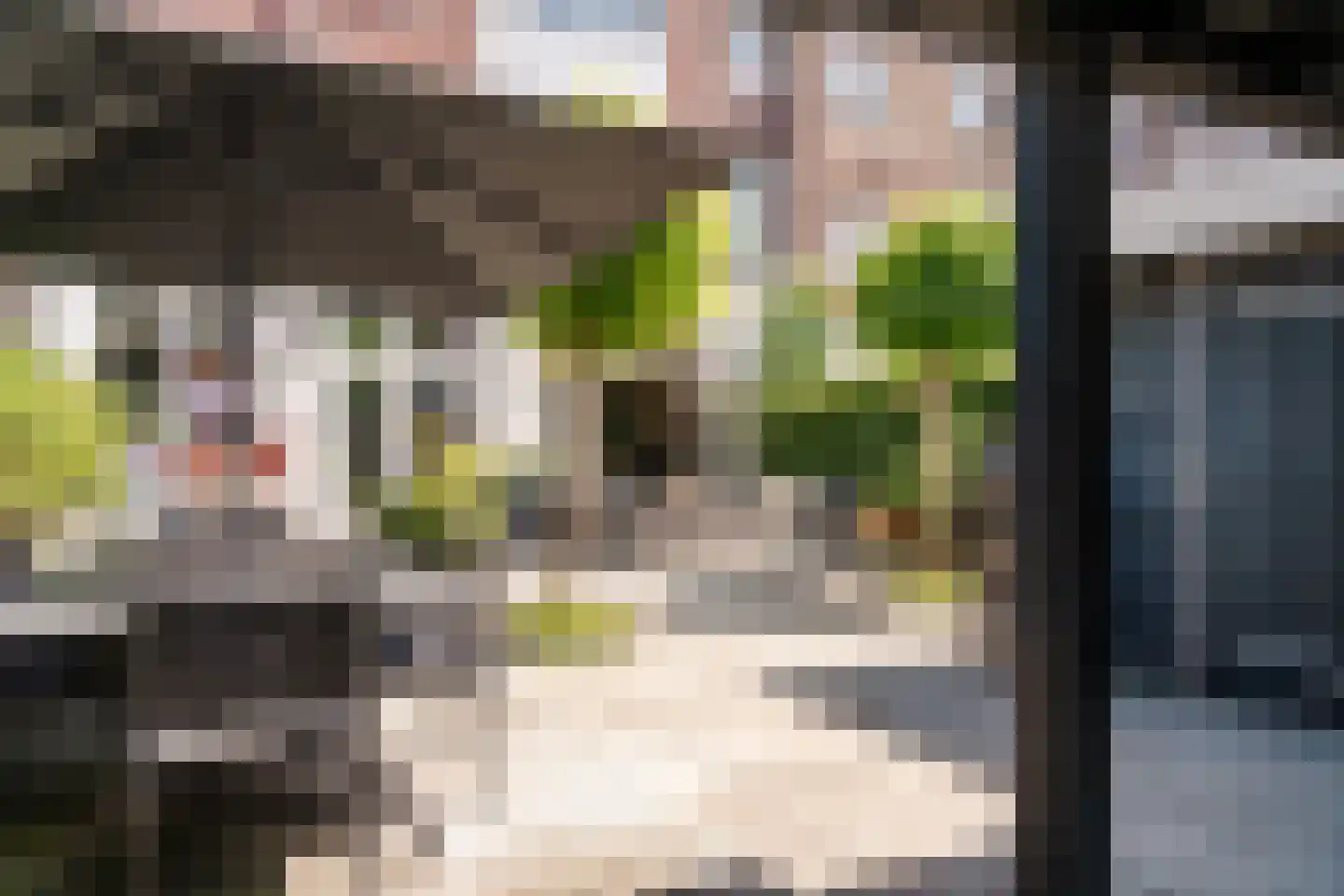 Stolbergstraat 6 Haarlem thumbnail 36