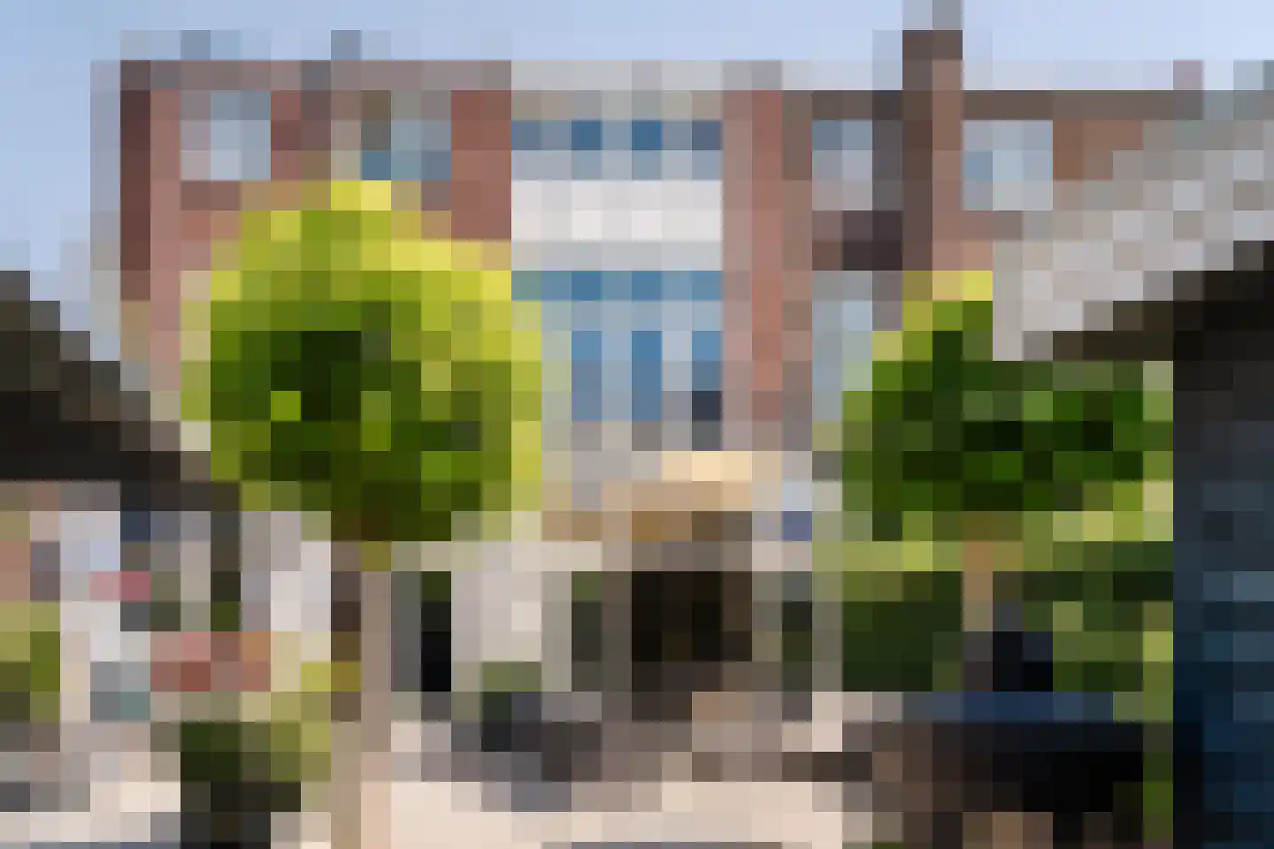 Stolbergstraat 6 Haarlem thumbnail 37