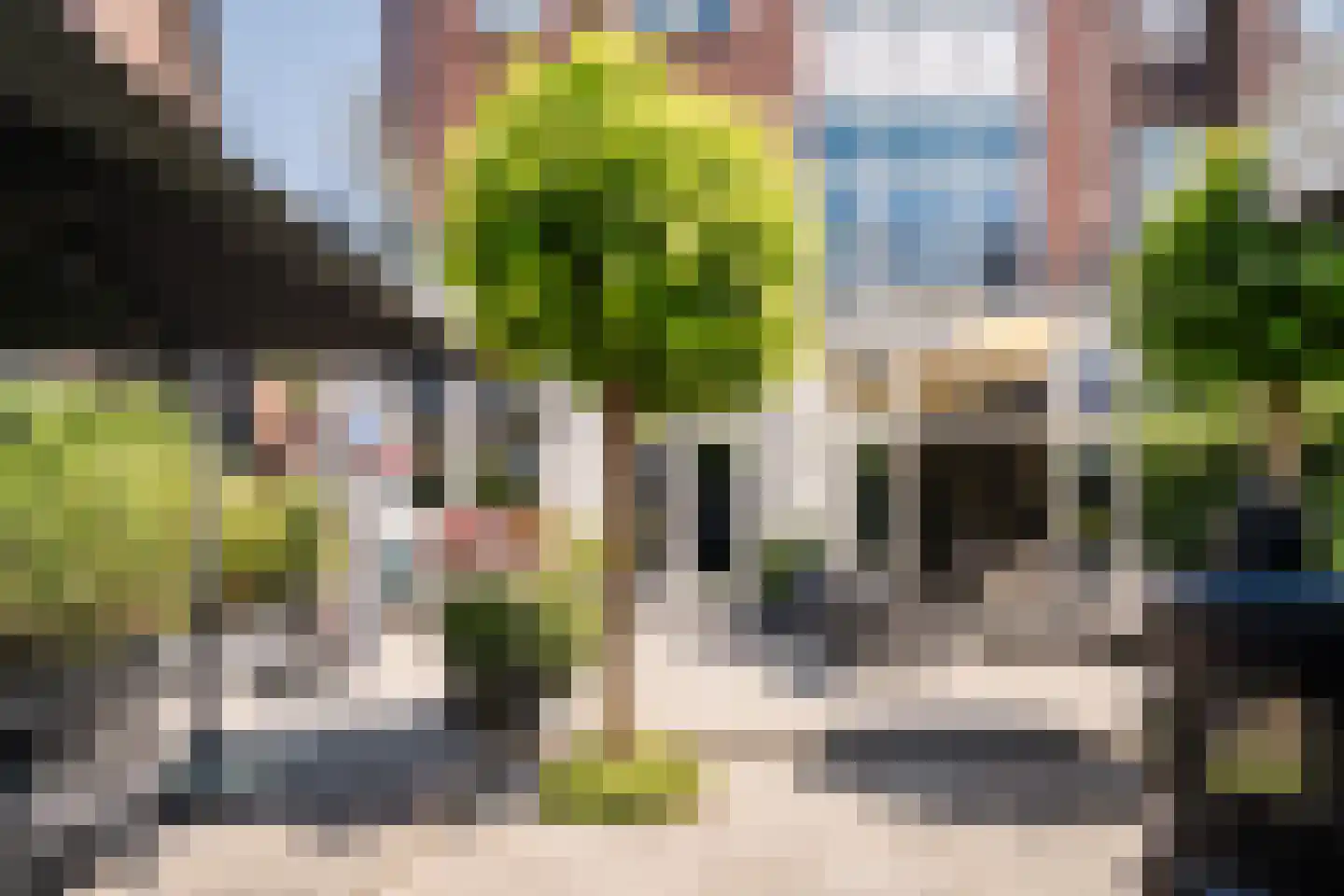 Stolbergstraat 6 Haarlem thumbnail 38