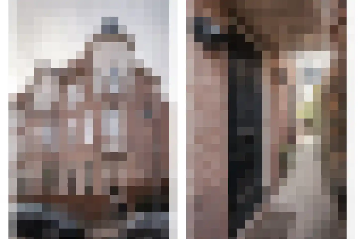 Stolbergstraat 6 Haarlem thumbnail 4