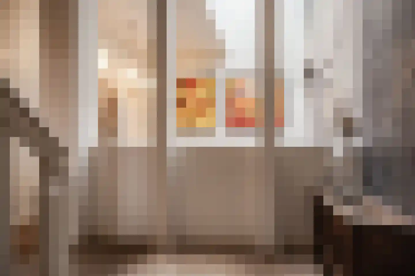 Stolbergstraat 6 Haarlem thumbnail 42