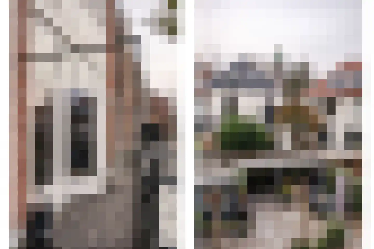 Stolbergstraat 6 Haarlem thumbnail 47