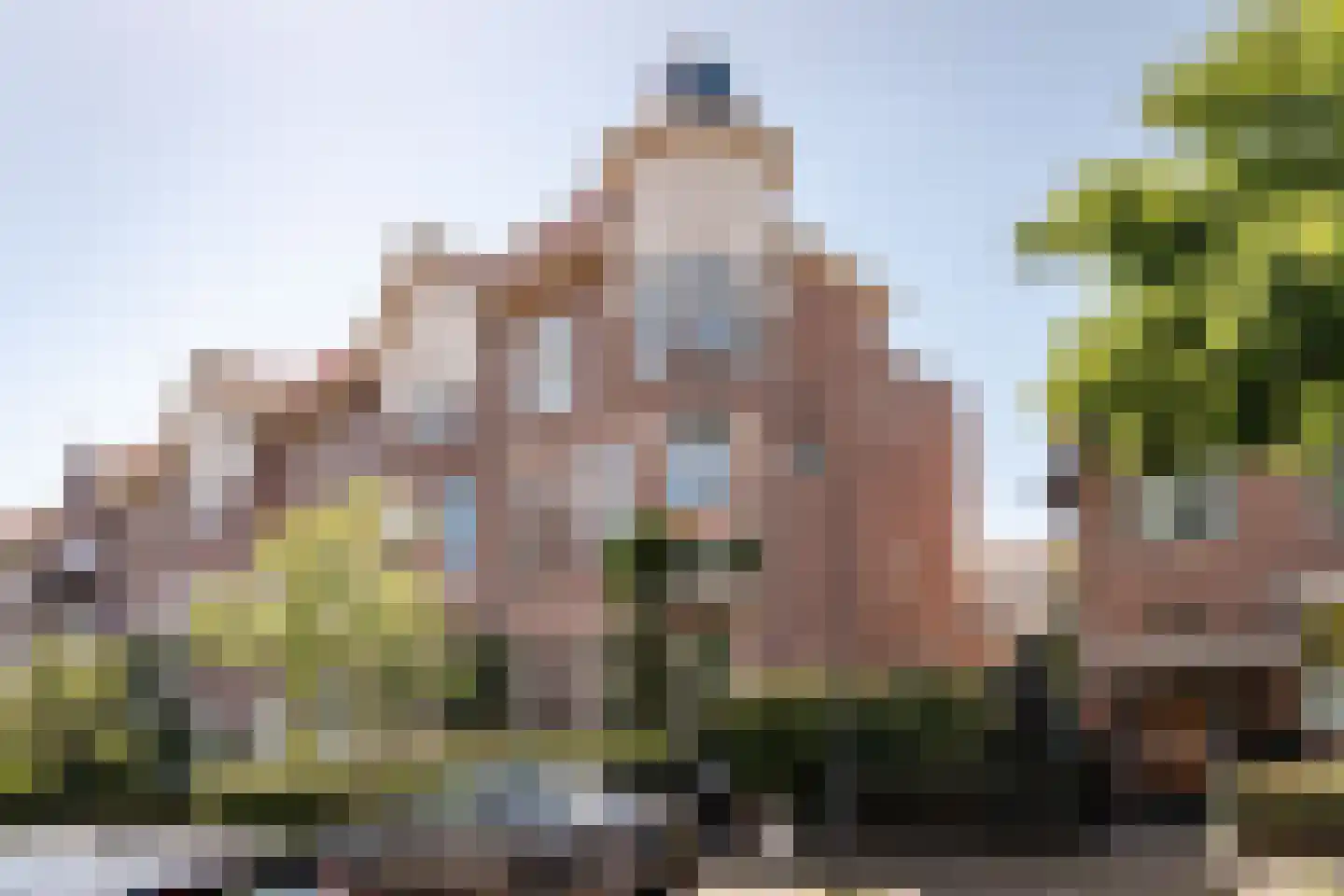 Stolbergstraat 6 Haarlem thumbnail 5