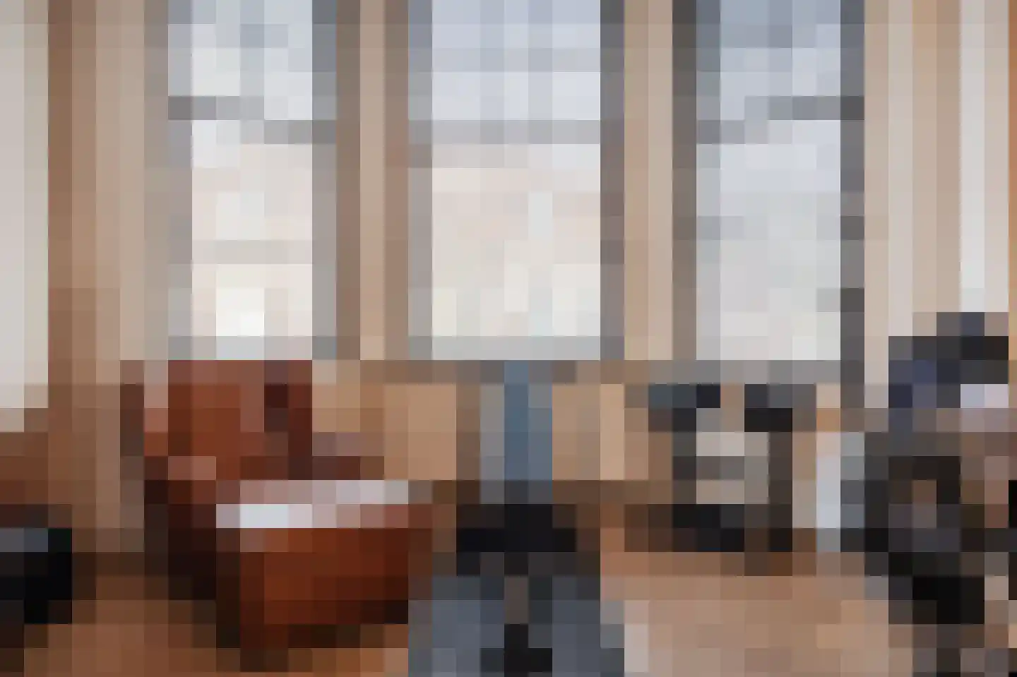 Stolbergstraat 6 Haarlem thumbnail 51