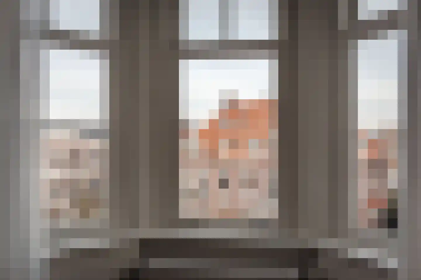 Stolbergstraat 6 Haarlem thumbnail 55