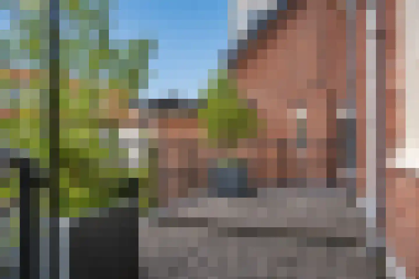Stolbergstraat 6 Haarlem thumbnail 55