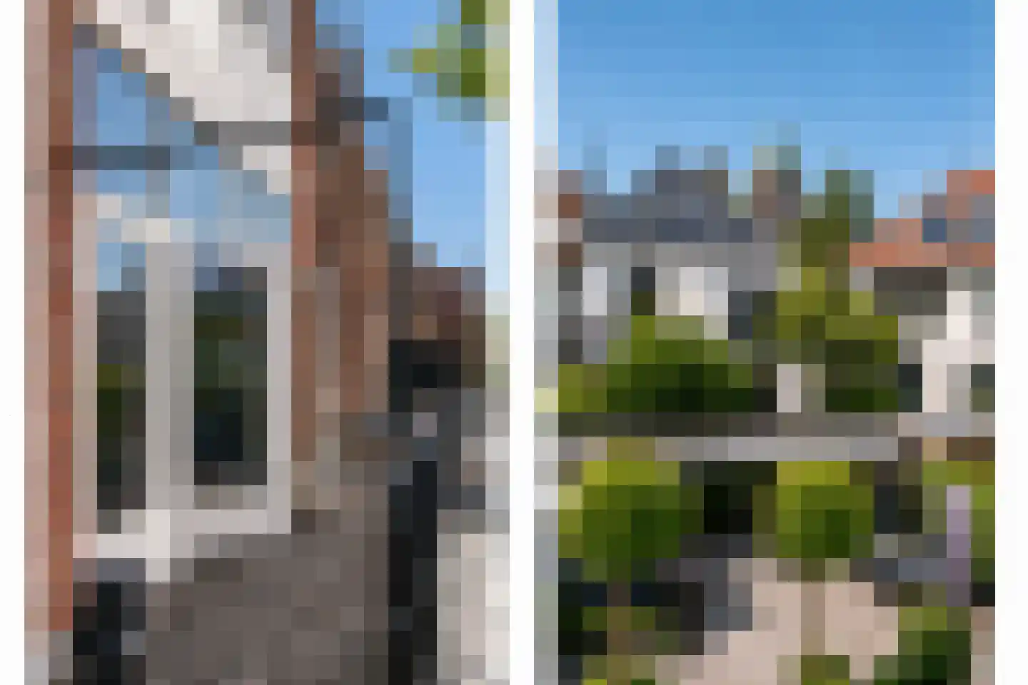 Stolbergstraat 6 Haarlem thumbnail 56