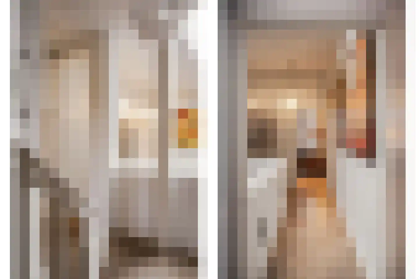 Stolbergstraat 6 Haarlem thumbnail 57