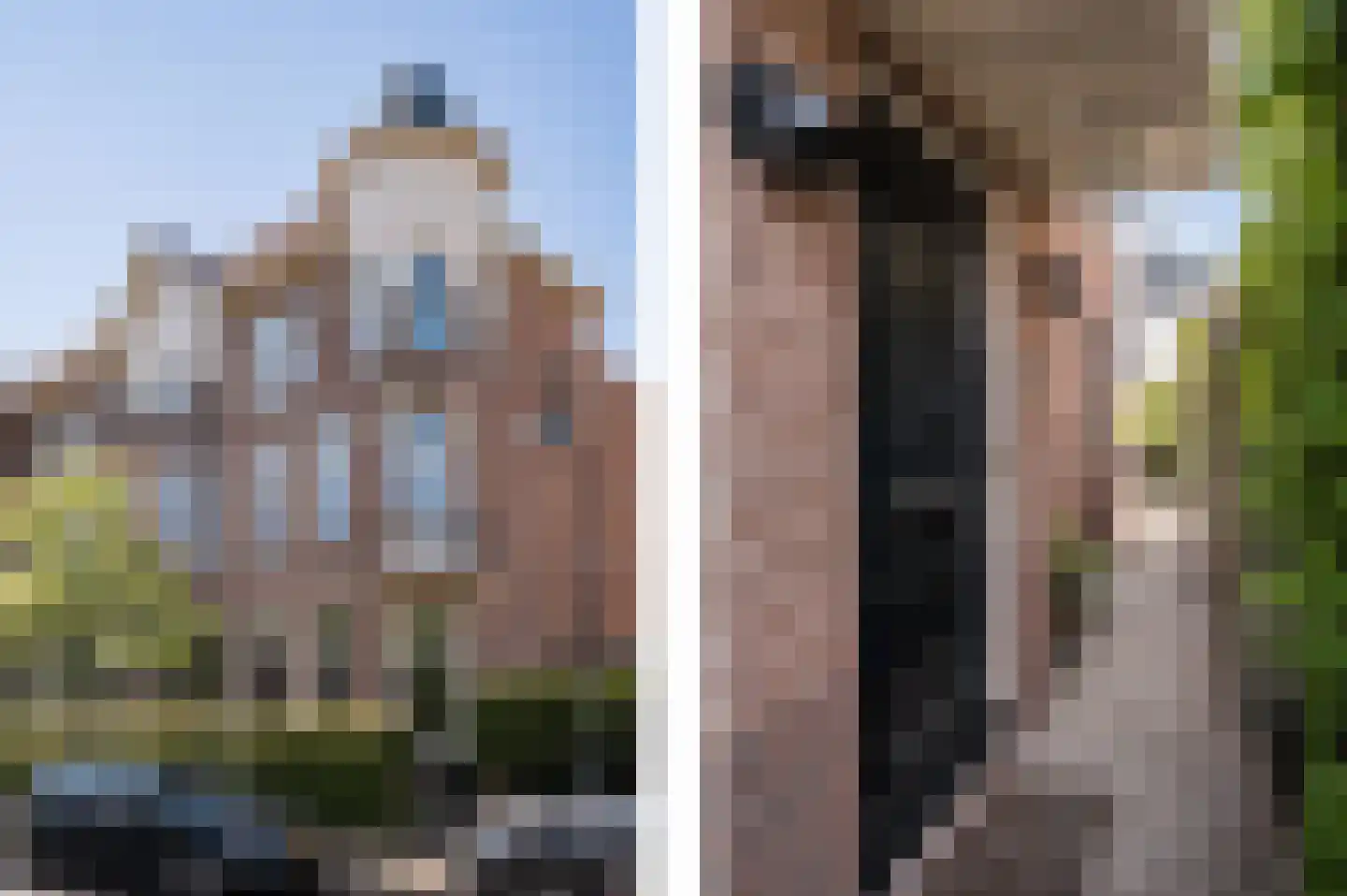 Stolbergstraat 6 Haarlem thumbnail 6